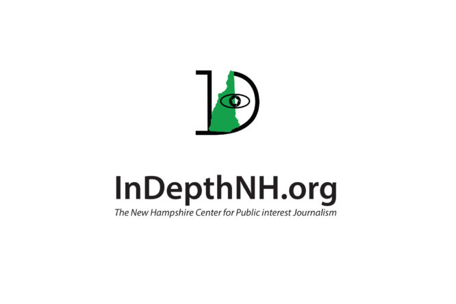 InDepthNH.com